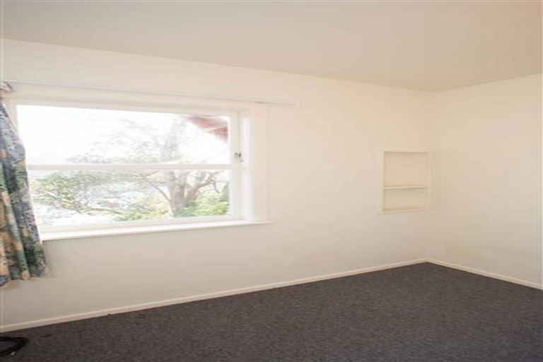 Photo of property in 36 Maarama Crescent, Aro Valley, Wellington, 6021