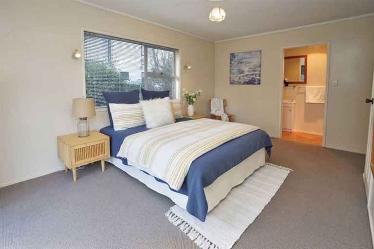 Photo of property in 45 Brookview Court, Queenwood, Hamilton, 3210