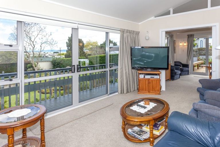 Photo of property in 104a Hape Road, Thames, 3500