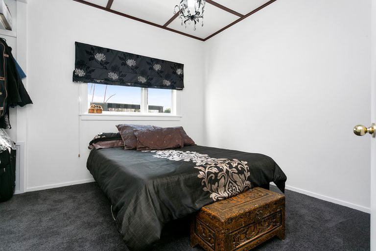 Photo of property in 12 Tower Road, Matamata, 3400