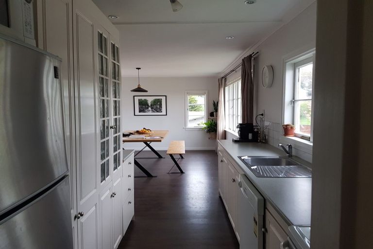 Photo of property in 15 Carey Street, Kihikihi, Te Awamutu, 3800