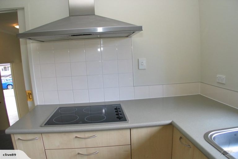 Photo of property in 14 Bibury Avenue, Henderson, Auckland, 0612