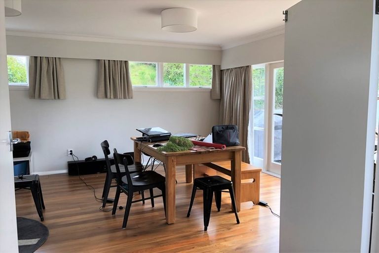 Photo of property in 630 Waitarere Beach Road, Waitarere Beach, Levin, 5510