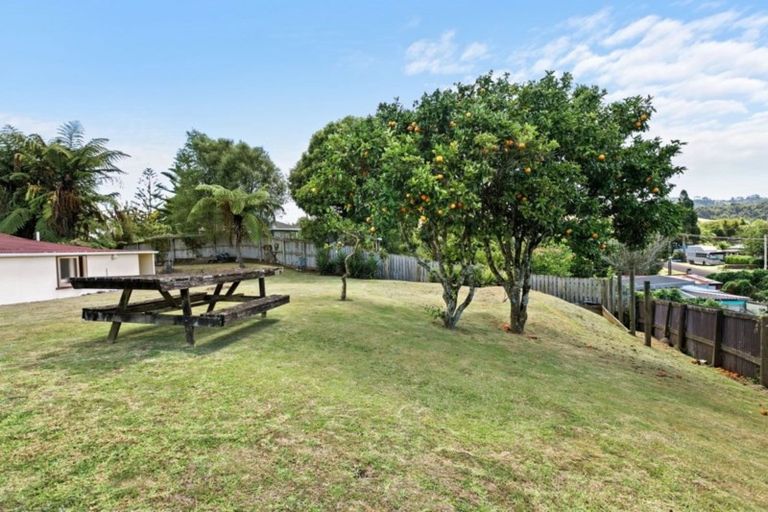 Photo of property in 14 Abbott Road, Waikino, Waihi, 3682