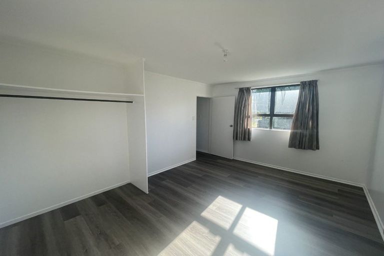 Photo of property in 6 Esk Crescent, Tokoroa, 3420