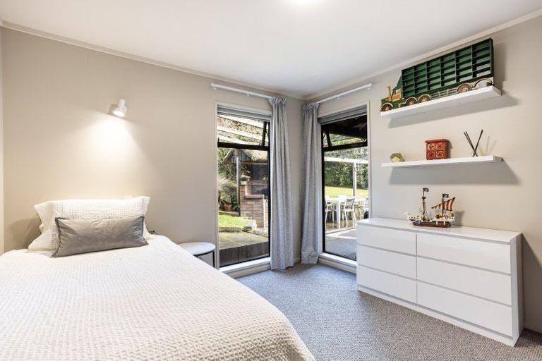 Photo of property in 51 Flower Street, Fairfield, Dunedin, 9018