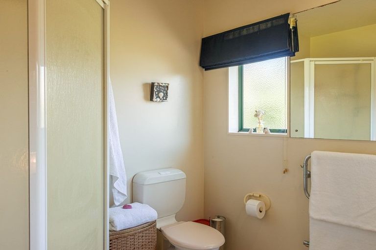 Photo of property in 8 Manuera Place, Ohope, 3121