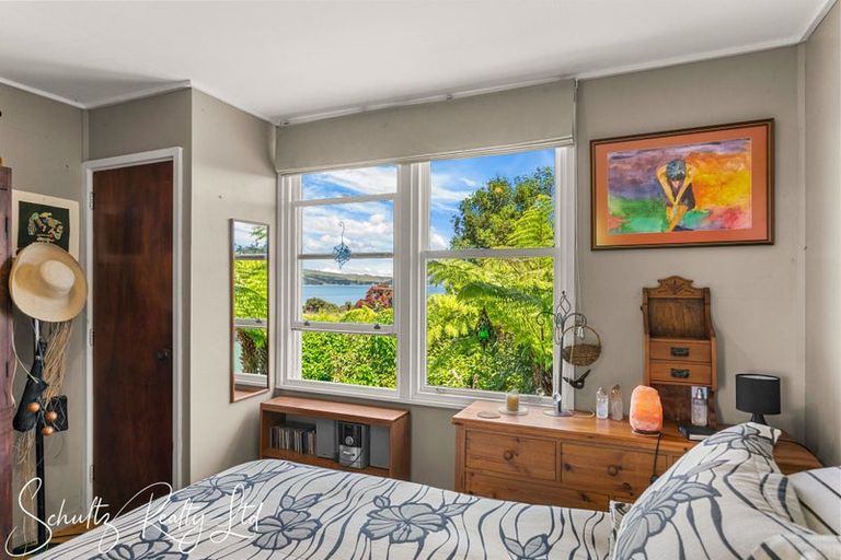 Photo of property in 21 Ngatoto Road, Tinopai, Matakohe, 0593