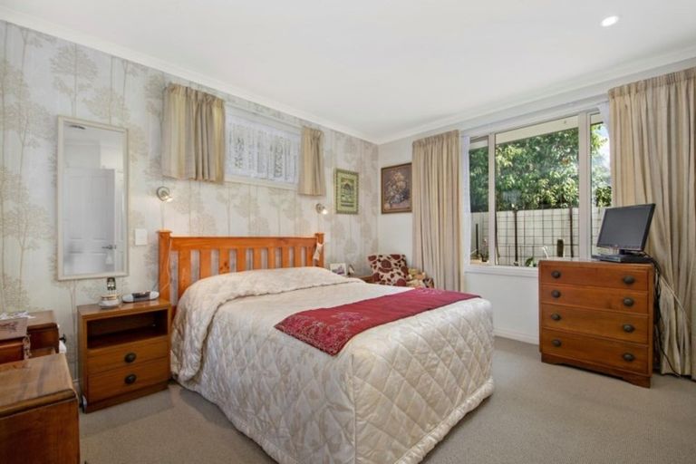 Photo of property in 11/17 Simmonds Grove, Greerton, Tauranga, 3112