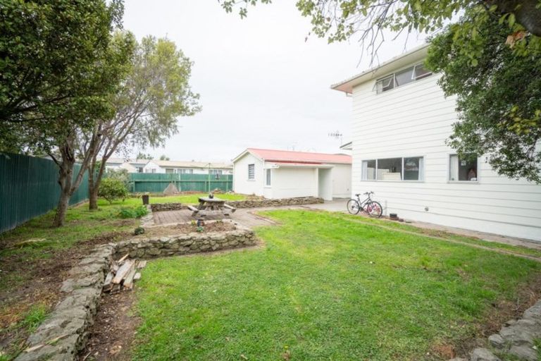 Photo of property in 40 Fairs Road, Milson, Palmerston North, 4414