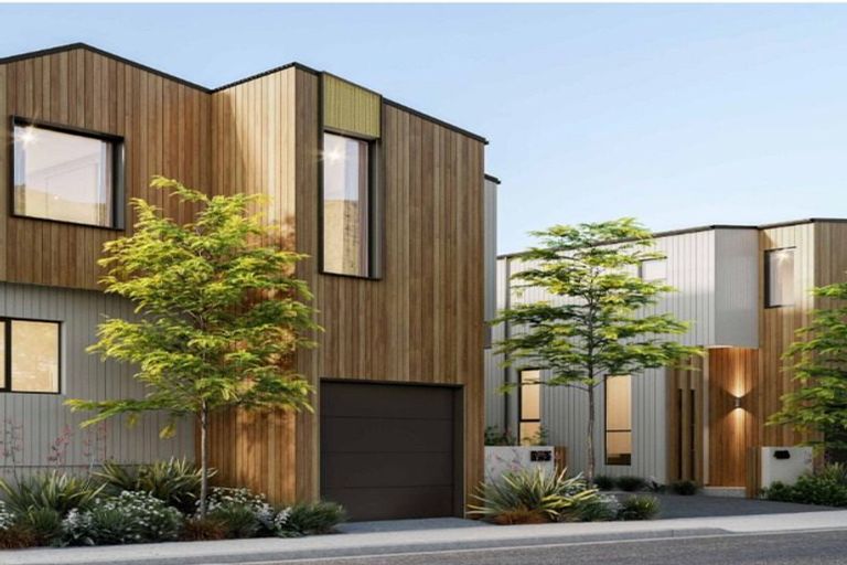 Photo of property in 2/323 Riverside Drive, Waterloo, Lower Hutt, 5011