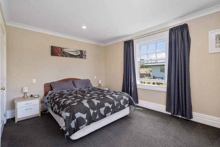 Photo of property in 17 Tarrangower Avenue, Taumarunui, 3920