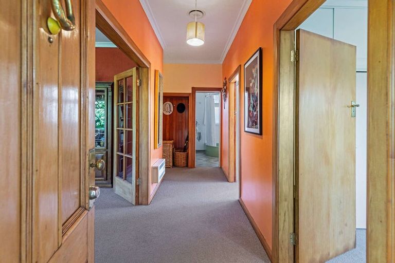 Photo of property in 78 Churchill Avenue, Hokowhitu, Palmerston North, 4410