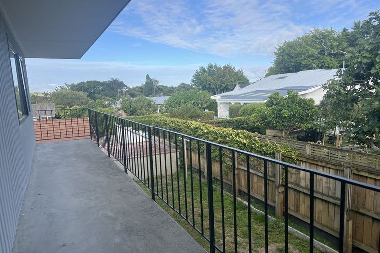 Photo of property in 4/11a Union Street, Claudelands, Hamilton, 3214