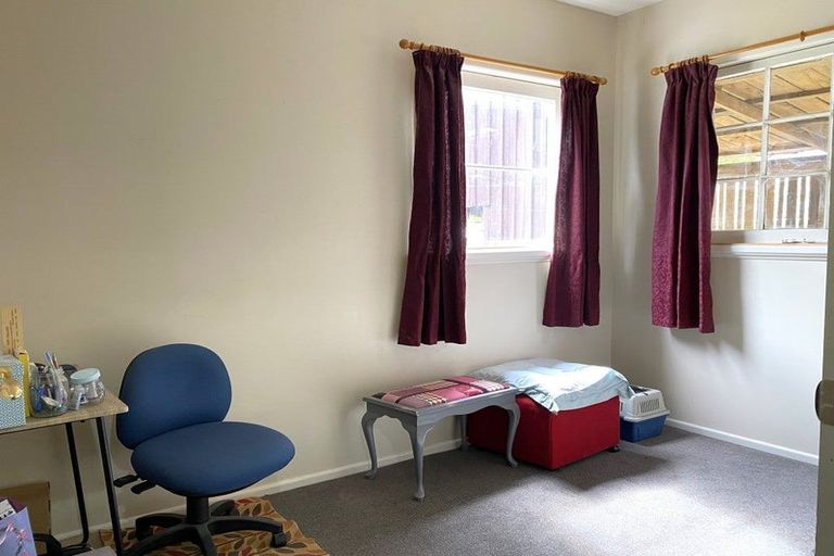 Photo of property in 231 Rutherglen Road, Rutherglen, Greymouth, 7805