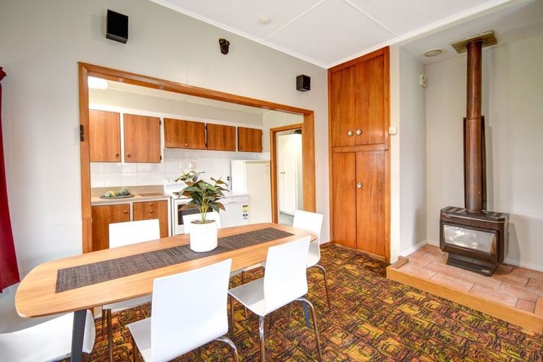 Photo of property in 12 Larkworthy Street, Saint Kilda, Dunedin, 9012