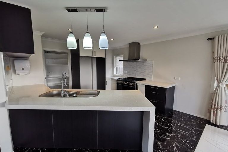 Photo of property in 5 Astelia Lane, Rototuna North, Hamilton, 3210