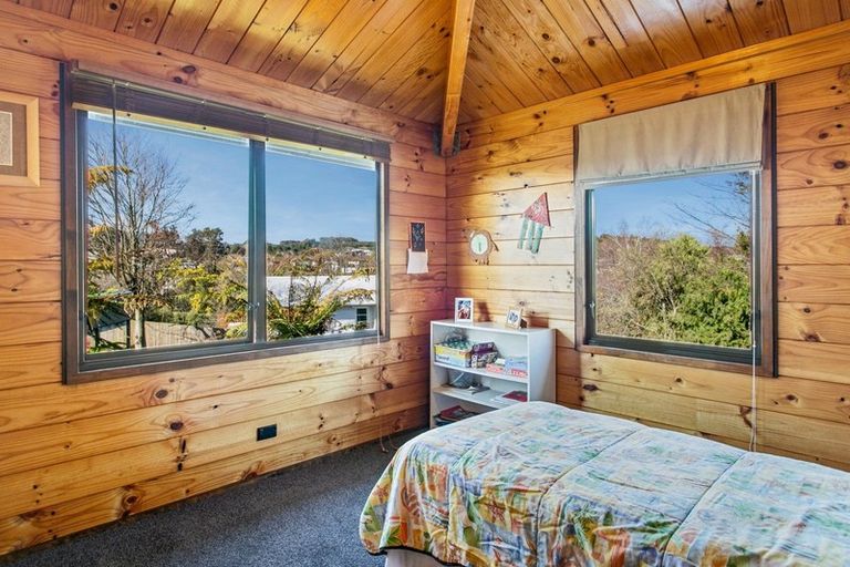 Photo of property in 67 Birch Street, Hilltop, Taupo, 3330