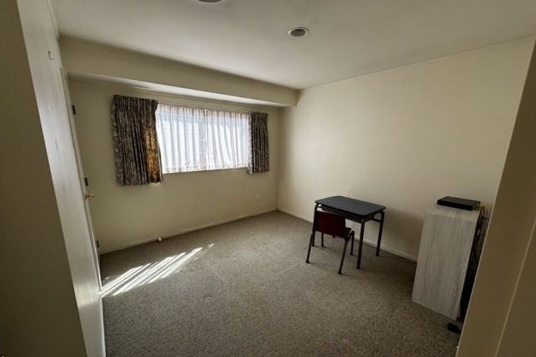 Photo of property in 2/20 Maxwell Avenue, Papatoetoe, Auckland, 2025