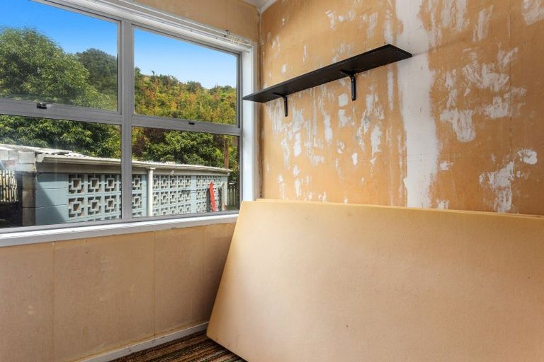 Photo of property in 25 Ballantrae, Kawerau, 3127