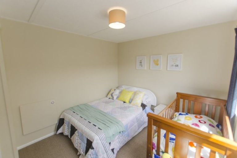 Photo of property in 6 Balmoral Street, Marchwiel, Timaru, 7910