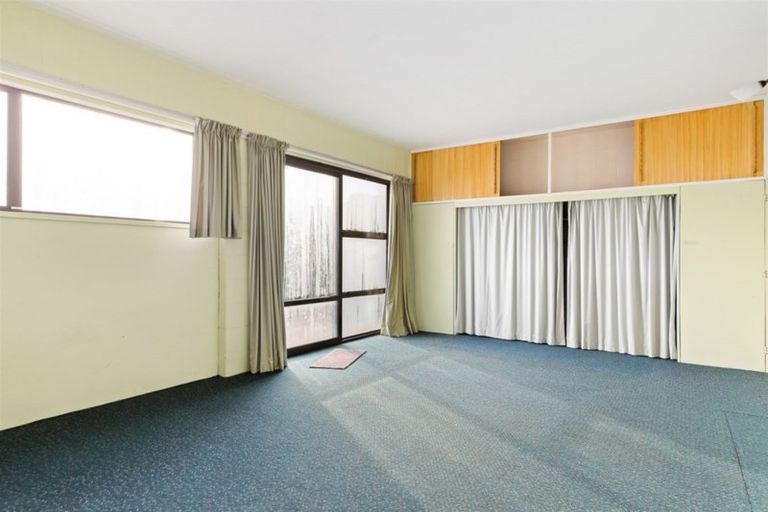 Photo of property in 460 Marine Drive, Charteris Bay, Lyttelton, 8971