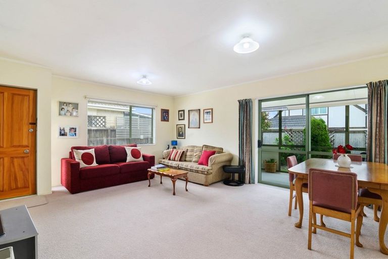 Photo of property in 25b Herewini Street, Victoria, Rotorua, 3010