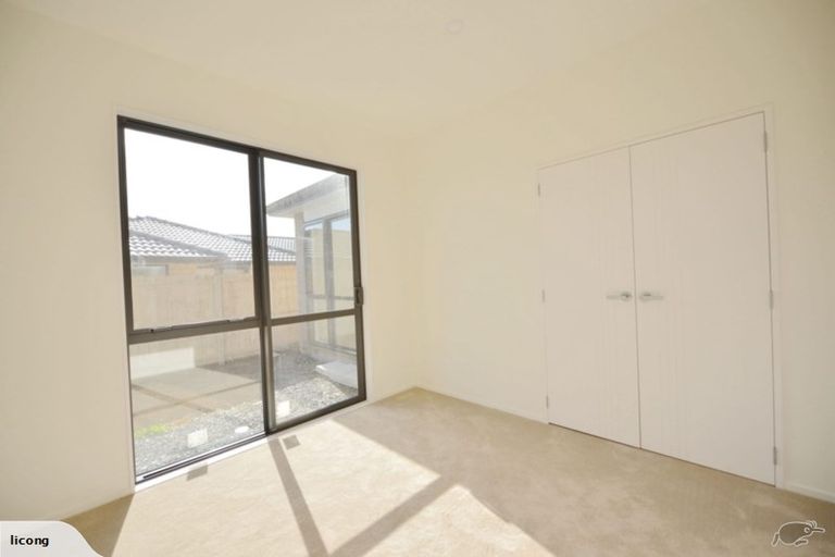 Photo of property in 11 Verdot Close, Kumeu, 0810
