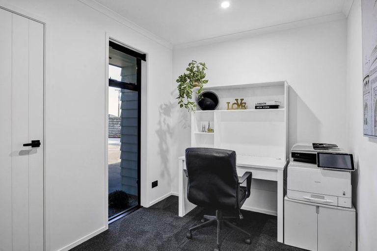 Photo of property in 48 Wills Road, Bell Block, New Plymouth, 4312