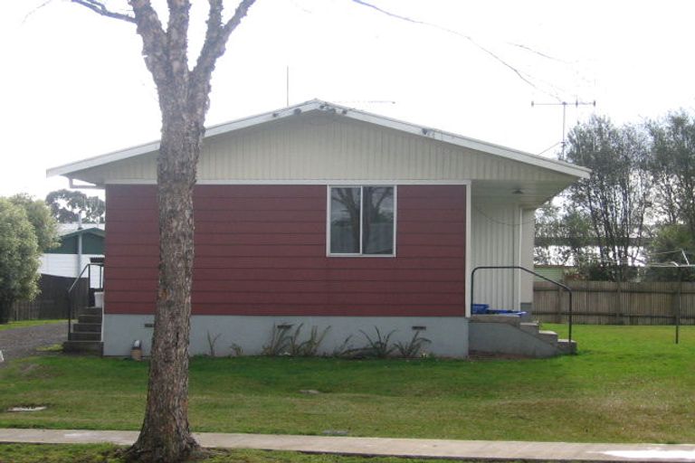 Photo of property in 4a Filmer Place, Melville, Hamilton, 3206