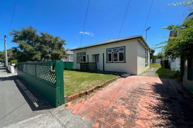 Photo of property in 15 Patrick Street, Petone, Lower Hutt, 5012