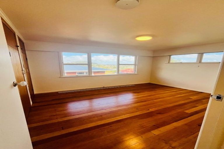 Photo of property in 3 Oakland Avenue, Woodhill, Whangarei, 0110