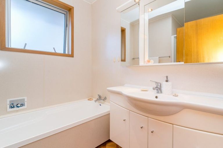 Photo of property in 43 Severn Street, Green Island, Dunedin, 9018