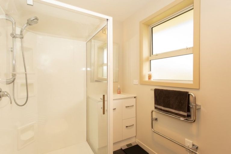 Photo of property in 10 Thomson Street, Tinwald, Ashburton, 7700