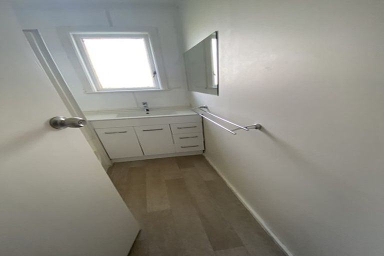 Photo of property in 7 Bolina Crescent, Pakuranga, Auckland, 2010