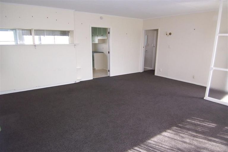 Photo of property in 10 Anthony Grove, Paraparaumu Beach, Paraparaumu, 5032