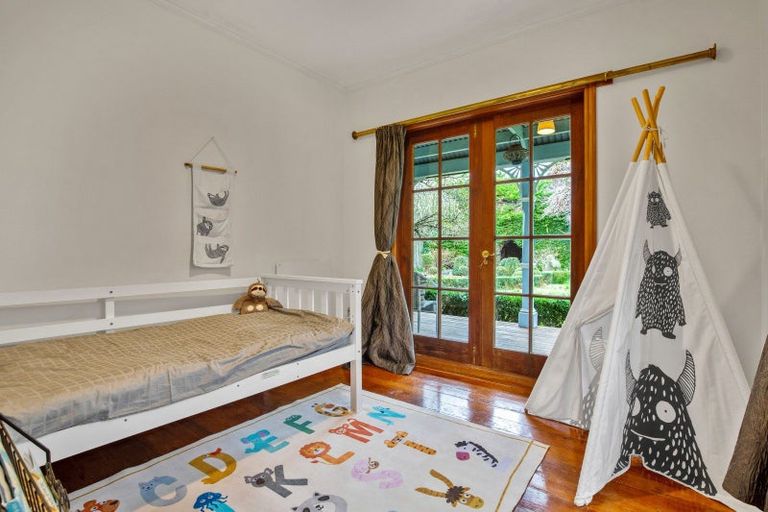 Photo of property in 451 Ridge Road, Motukarara, Christchurch, 7672
