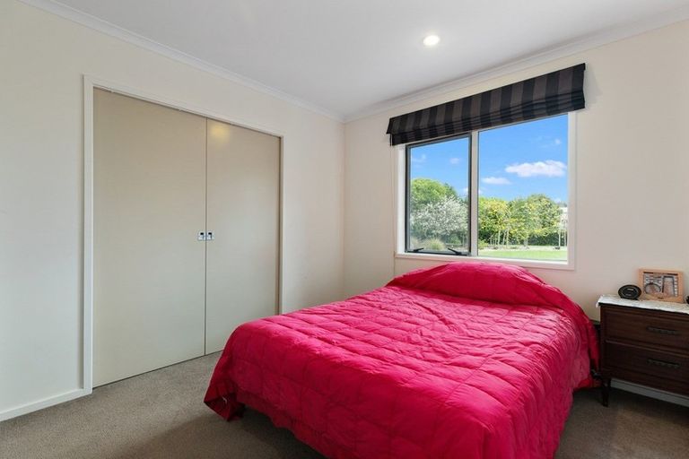 Photo of property in 42b Paddy Road, Whangamarino, Te Kauwhata, 3782