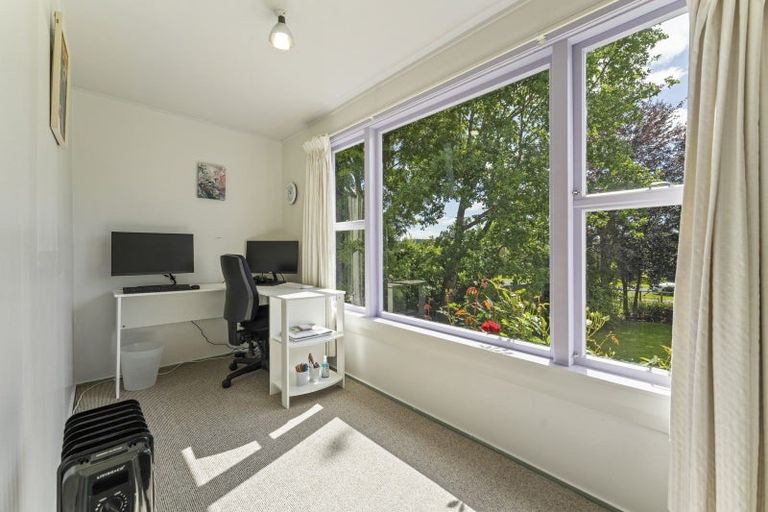 Photo of property in 27 King Street, Otautau, 9610