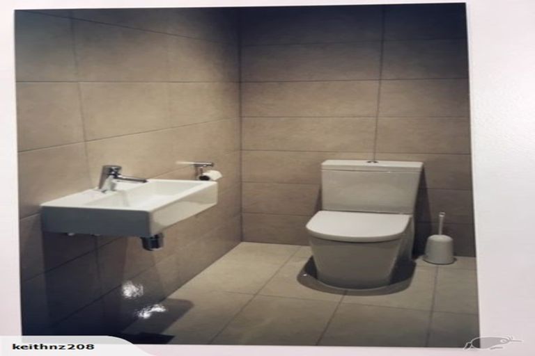 Photo of property in Chaffers Dock, 208/22 Herd Street, Te Aro, Wellington, 6011