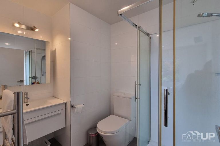 Photo of property in 34 Makamaka Lane, Albany Heights, Auckland, 0632