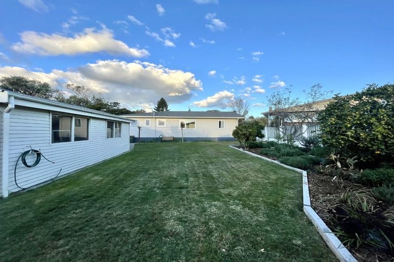 Photo of property in 12 Orion Street, Sunnybrook, Rotorua, 3015