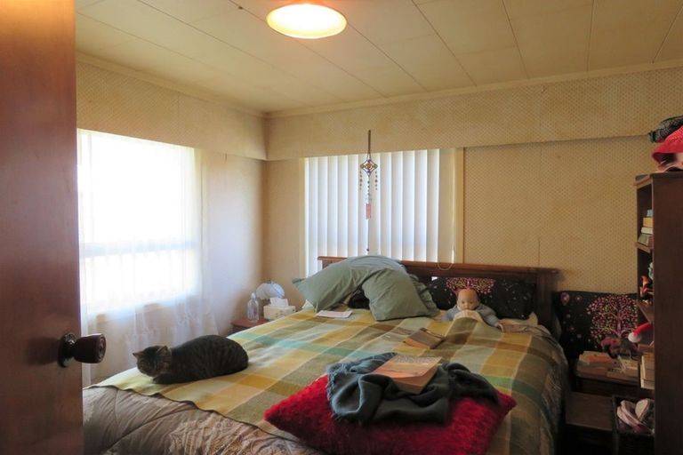 Photo of property in 5 Herbert Street, Kihikihi, Te Awamutu, 3800