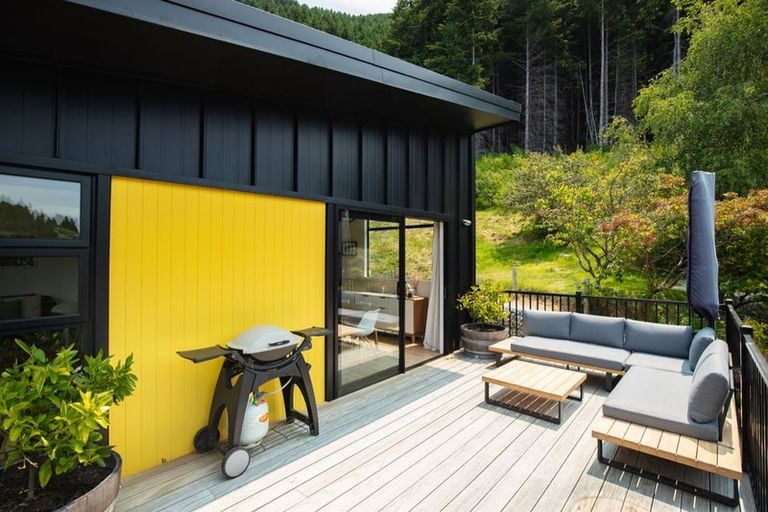 Photo of property in 41b Arawata Terrace, Fernhill, Queenstown, 9300