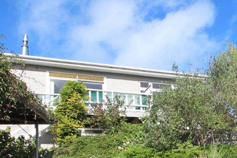 Photo of property in 14 Isis Street, Oamaru, 9400