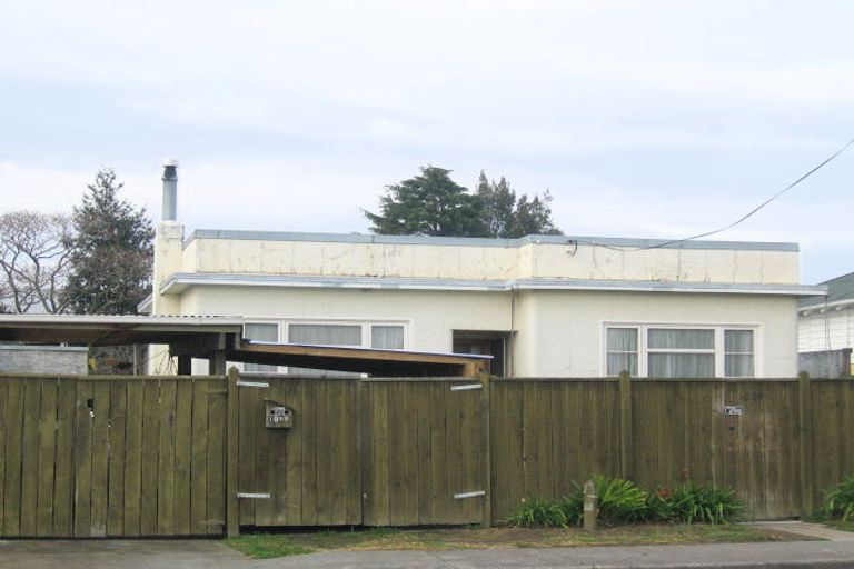 Photo of property in 1029 Tomoana Road, Mahora, Hastings, 4120