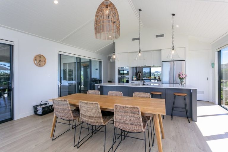 Photo of property in 2/899 Maungatautari Road, Maungatautari, Cambridge, 3494