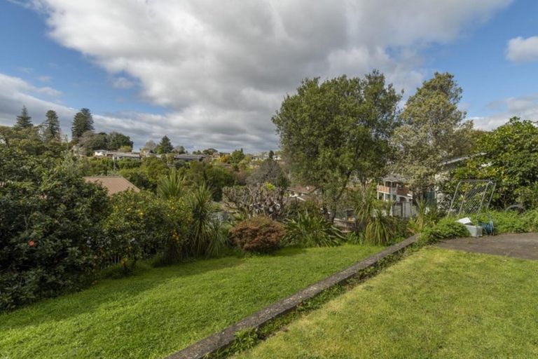 Photo of property in 319a Otumoetai Road, Otumoetai, Tauranga, 3110