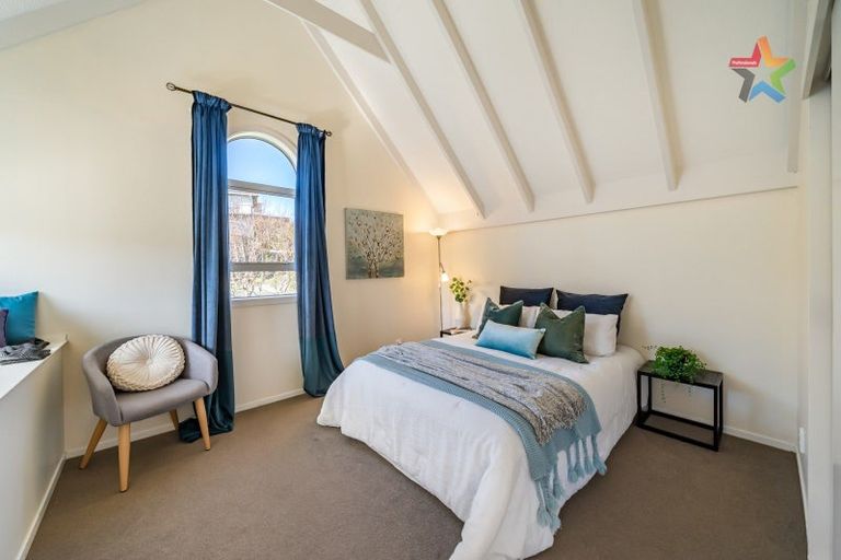 Photo of property in 30b Cypress Drive, Maungaraki, Lower Hutt, 5010