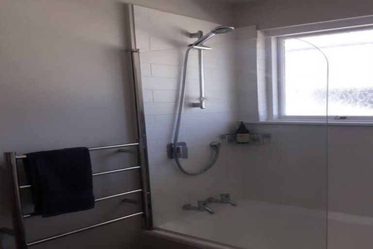 Photo of property in 1/230 Springfield Road, St Albans, Christchurch, 8014